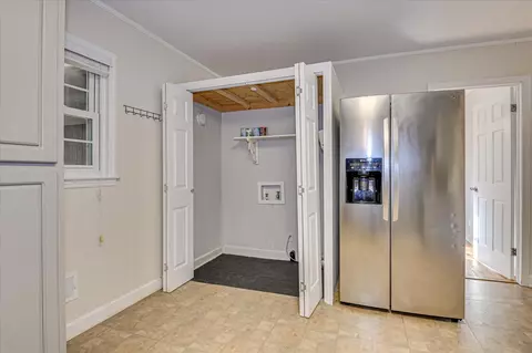 Other - 510 4th St, Jackson, SC 29831 photo 7 of 8