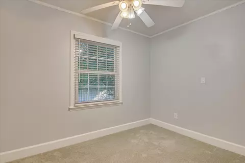 Bedroom - 510 4th St, Jackson, SC 29831 photo 1 of 8