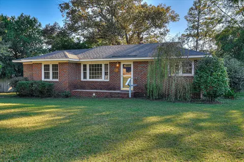 Other - 510 4th St, Jackson, SC 29831 photo 2 of 8