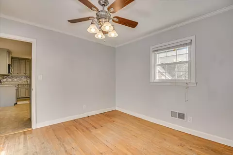 Other - 510 4th St, Jackson, SC 29831 photo 8 of 8