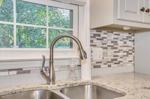 Kitchen - 510 4th St, Jackson, SC 29831 photo 6 of 6