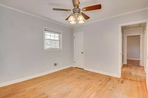 Bedroom - 510 4th St, Jackson, SC 29831 photo 3 of 8