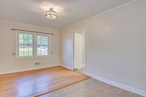 Other - 510 4th St, Jackson, SC 29831 photo 3 of 8
