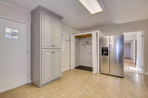 Other - 510 4th St, Jackson, SC 29831 photo 6 of 8