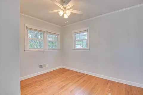 Bedroom - 510 4th St, Jackson, SC 29831 photo 4 of 8