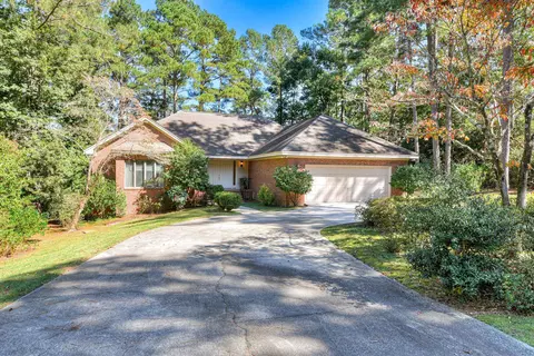 209 Hemlock Dr, Aiken, SC 29803