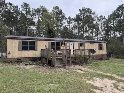 120 Country Way, Trenton, SC 29847