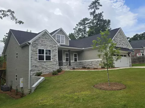 122 Rippling Creek Ln, North Augusta, SC 29860