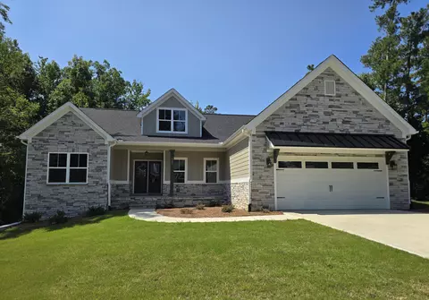122 Rippling Creek Ln, North Augusta, SC 29860