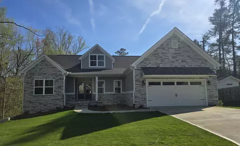 122 Rippling Creek Ln, North Augusta, SC 29860