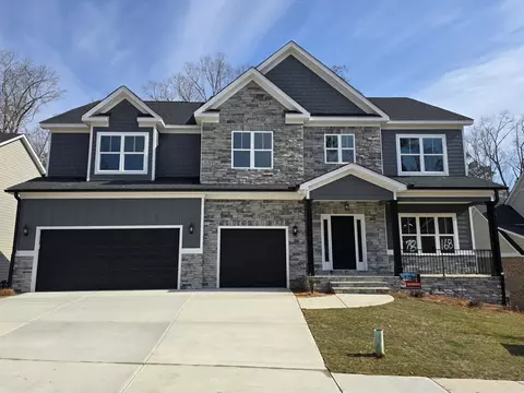 168 Oakbrook Dr, North Augusta, SC 29860