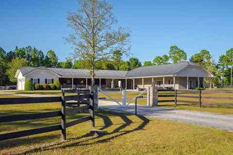 1540 Quarry Pass, Aiken, SC 29803