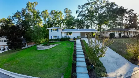 1425 Brookgreen Dr, North Augusta, SC 29841