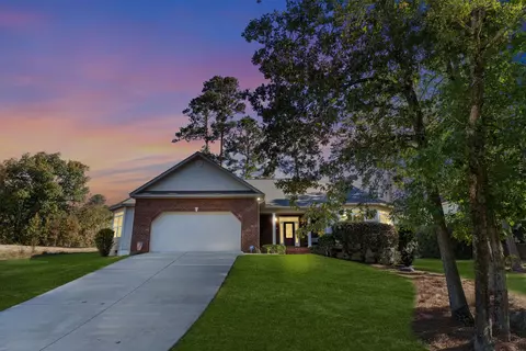 311 Katie Ln, Mccormick, SC 29835