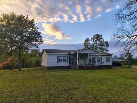 2427 A Wire Rd, Aiken, SC 29805