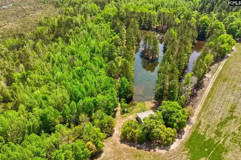 tbd Alligator Rd, Olar, SC 29843 photo 12