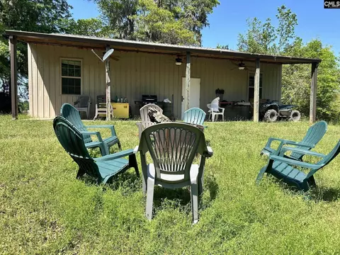 tbd Alligator Rd, Olar, SC 29843 photo 10