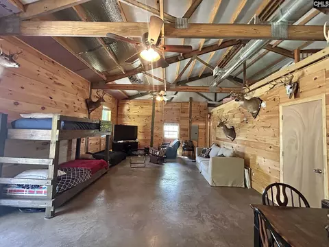 tbd Alligator Rd, Olar, SC 29843 photo 5