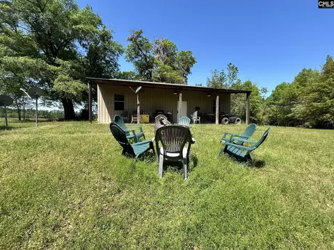 tbd Alligator Rd, Olar, SC 29843 photo 11