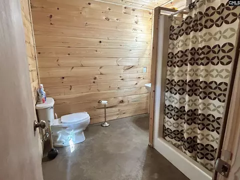 tbd Alligator Rd, Olar, SC 29843 photo 8