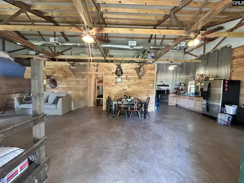 tbd Alligator Rd, Olar, SC 29843 photo 2