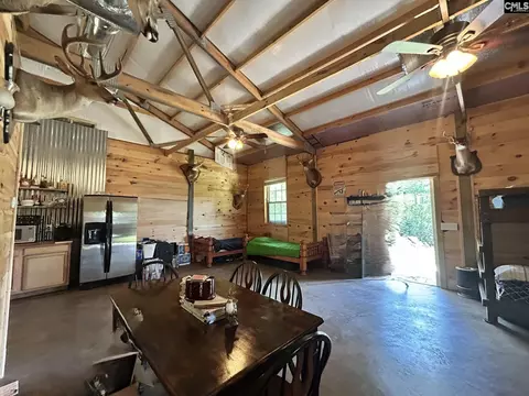 tbd Alligator Rd, Olar, SC 29843 photo 3