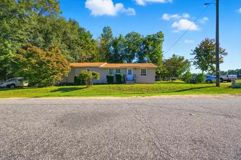 1003 Drew Dr, Darlington, SC 29532