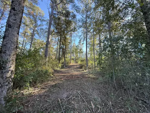 00 Wrights Mill Rd, Aiken, SC 29801
