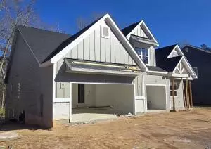 174 Oakbrook Dr, North Augusta, SC 29860