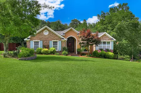 101 Toole Cir, Beech Island, SC 29842