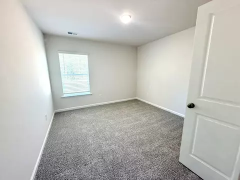 1007 Tabor Pl, Aiken, SC 29801 photo 15