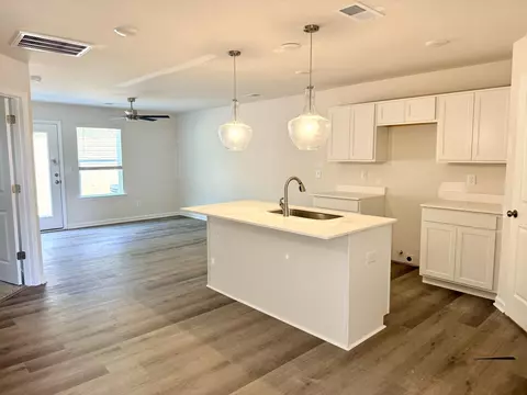 1007 Tabor Pl, Aiken, SC 29801 photo 3