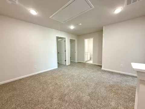 1007 Tabor Pl, Aiken, SC 29801 photo 9