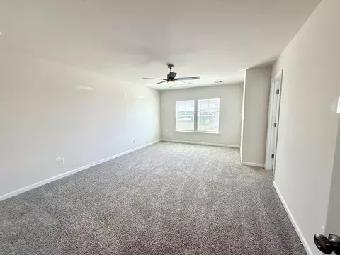 1007 Tabor Pl, Aiken, SC 29801 photo 12