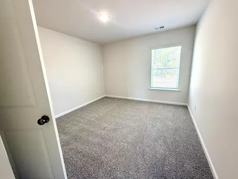 1007 Tabor Pl, Aiken, SC 29801 photo 16