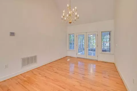 116 Pine Needle Rd #0, Aiken, SC 29803 photo 45