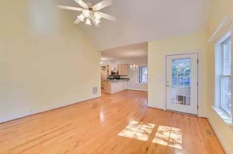 116 Pine Needle Rd #0, Aiken, SC 29803 photo 42