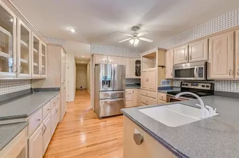 116 Pine Needle Rd #0, Aiken, SC 29803 photo 32
