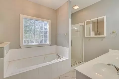 116 Pine Needle Rd #0, Aiken, SC 29803 photo 15