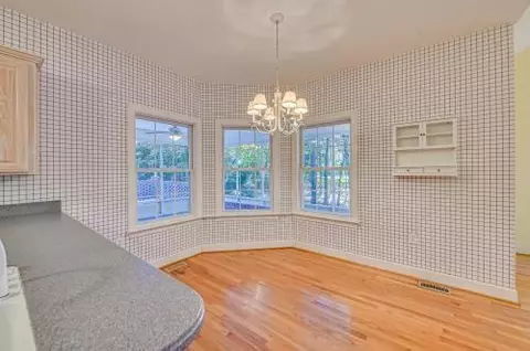 116 Pine Needle Rd #0, Aiken, SC 29803 photo 37