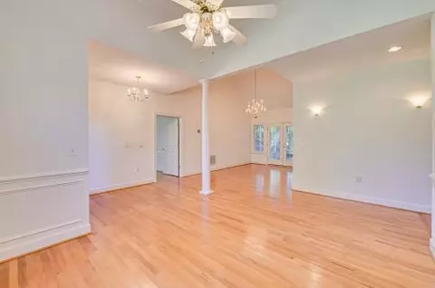 116 Pine Needle Rd #0, Aiken, SC 29803 photo 20