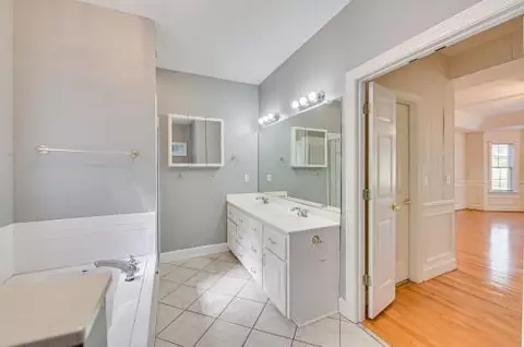 116 Pine Needle Rd #0, Aiken, SC 29803 photo 19