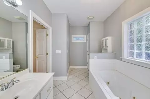 116 Pine Needle Rd #0, Aiken, SC 29803 photo 12