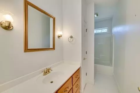 116 Pine Needle Rd #0, Aiken, SC 29803 photo 16
