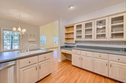 116 Pine Needle Rd #0, Aiken, SC 29803 photo 14