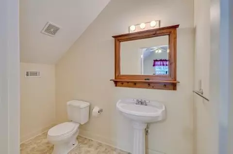 116 Pine Needle Rd #0, Aiken, SC 29803 photo 31
