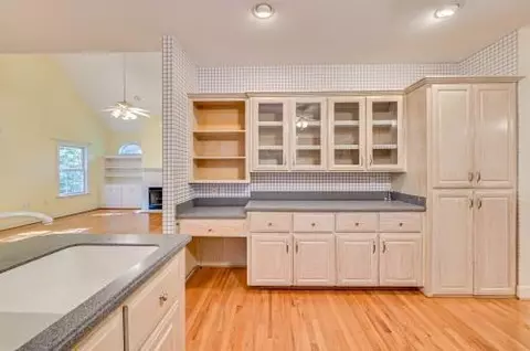 116 Pine Needle Rd #0, Aiken, SC 29803 photo 41