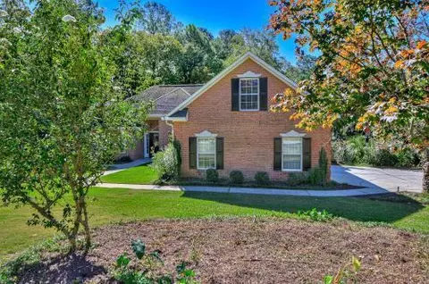 116 Pine Needle Rd #0, Aiken, SC 29803 photo 2