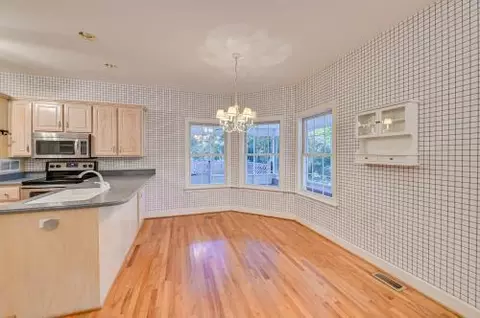 116 Pine Needle Rd #0, Aiken, SC 29803 photo 18
