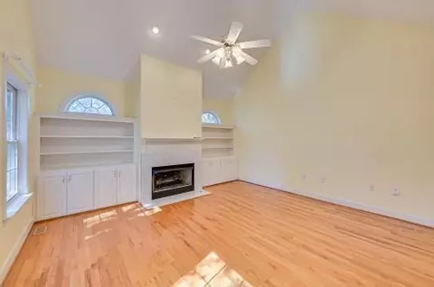116 Pine Needle Rd #0, Aiken, SC 29803 photo 25